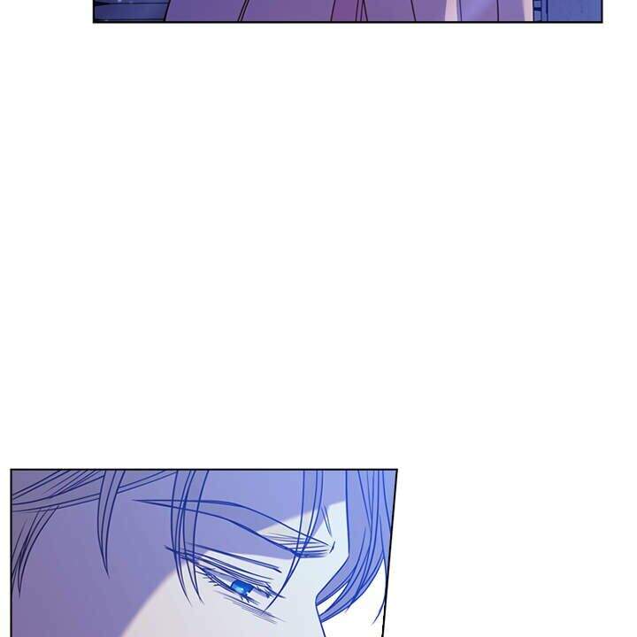 Vị Cứu Tinh Của Nhân Vật Phản Diện - Chương 40 - Trang 105