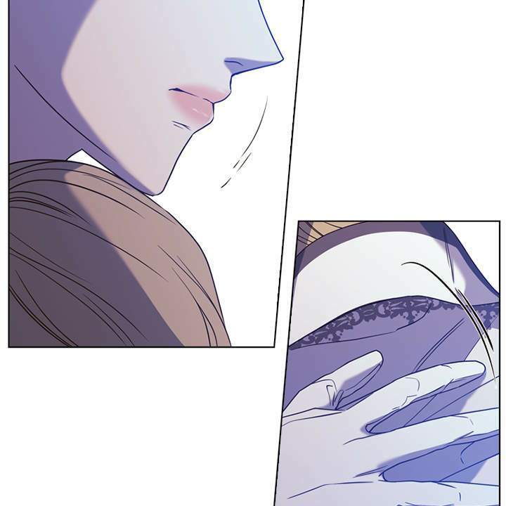 Vị Cứu Tinh Của Nhân Vật Phản Diện - Chương 40 - Trang 106