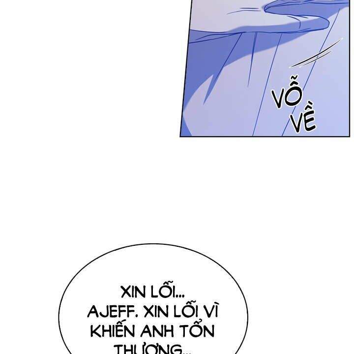 Vị Cứu Tinh Của Nhân Vật Phản Diện - Chương 40 - Trang 107