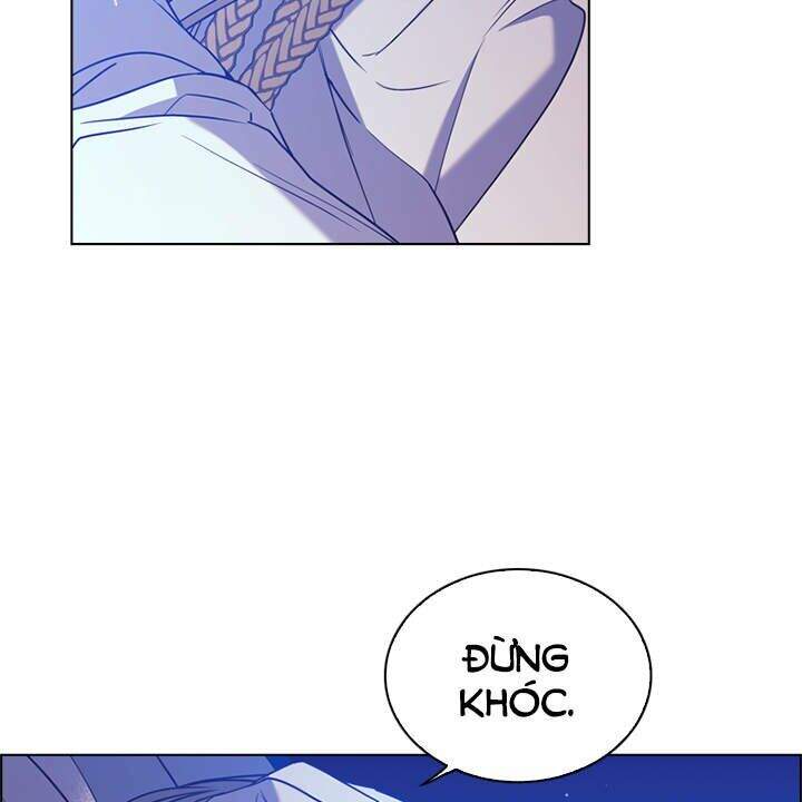 Vị Cứu Tinh Của Nhân Vật Phản Diện - Chương 40 - Trang 109
