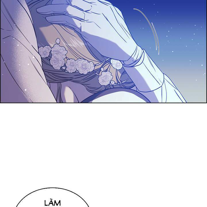 Vị Cứu Tinh Của Nhân Vật Phản Diện - Chương 40 - Trang 110