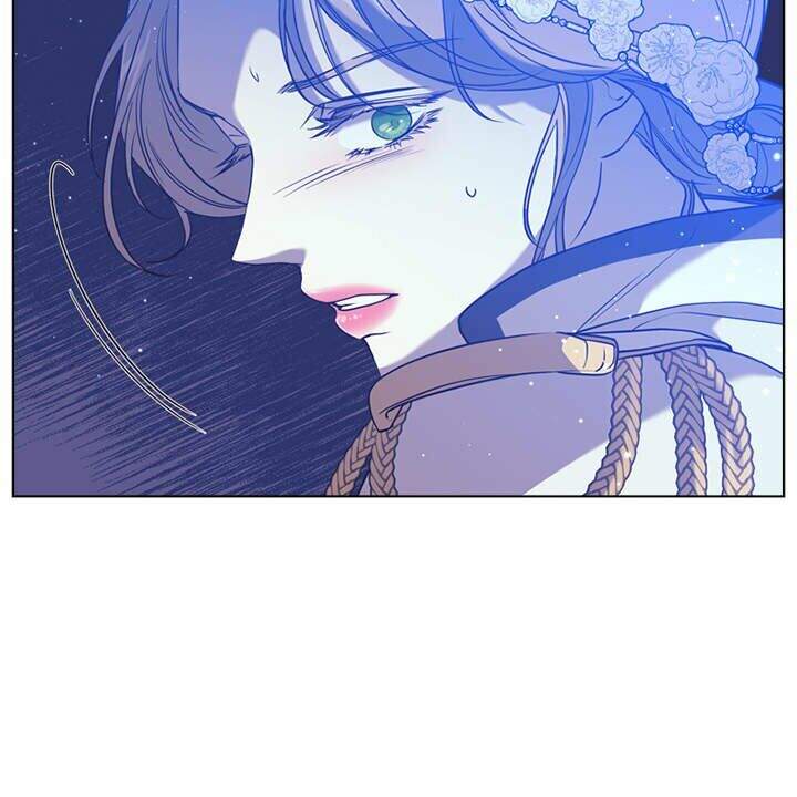 Vị Cứu Tinh Của Nhân Vật Phản Diện - Chương 40 - Trang 12