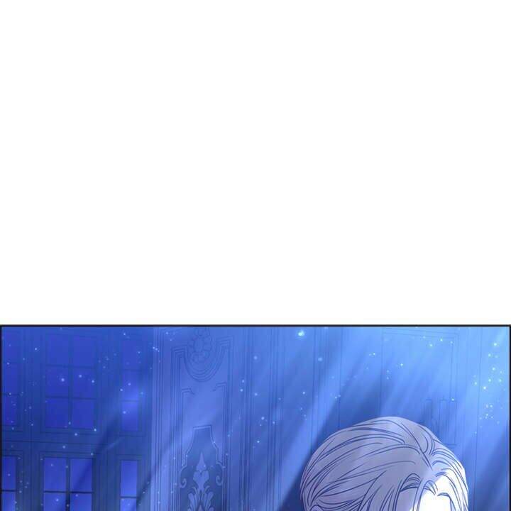 Vị Cứu Tinh Của Nhân Vật Phản Diện - Chương 40 - Trang 113