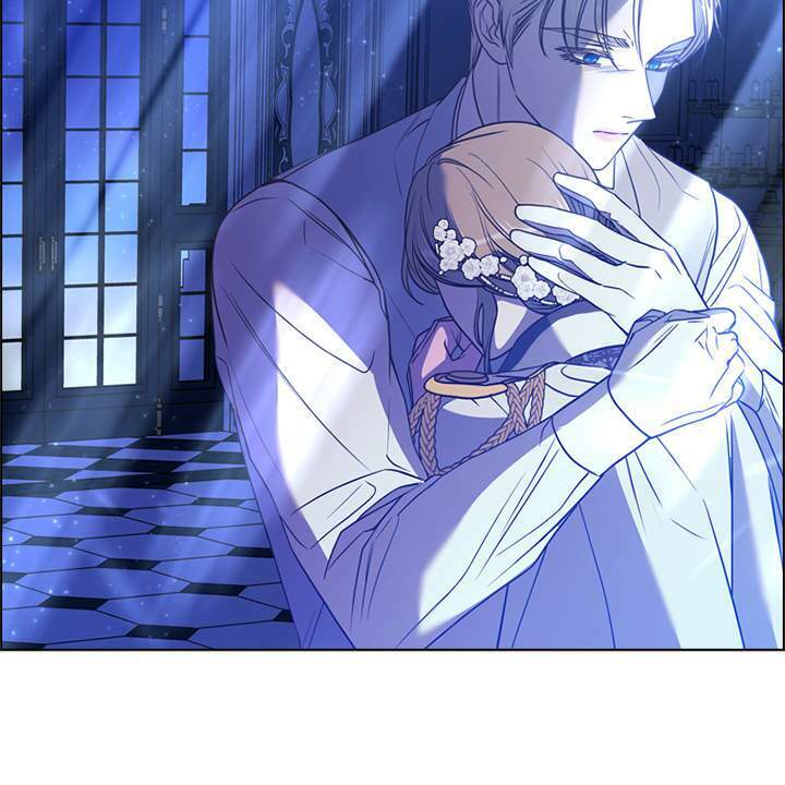 Vị Cứu Tinh Của Nhân Vật Phản Diện - Chương 40 - Trang 114