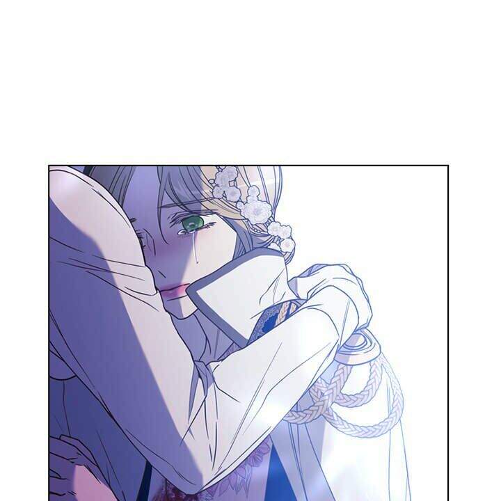 Vị Cứu Tinh Của Nhân Vật Phản Diện - Chương 40 - Trang 115