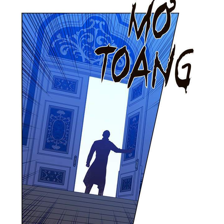 Vị Cứu Tinh Của Nhân Vật Phản Diện - Chương 40 - Trang 117