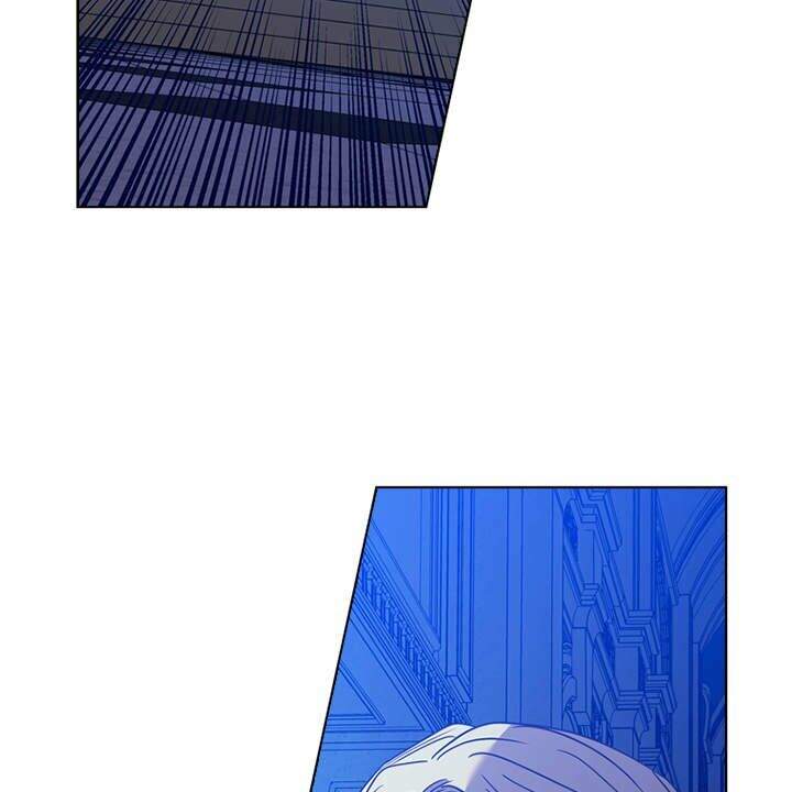 Vị Cứu Tinh Của Nhân Vật Phản Diện - Chương 40 - Trang 118