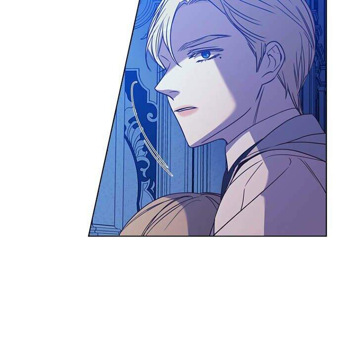 Vị Cứu Tinh Của Nhân Vật Phản Diện - Chương 40 - Trang 119