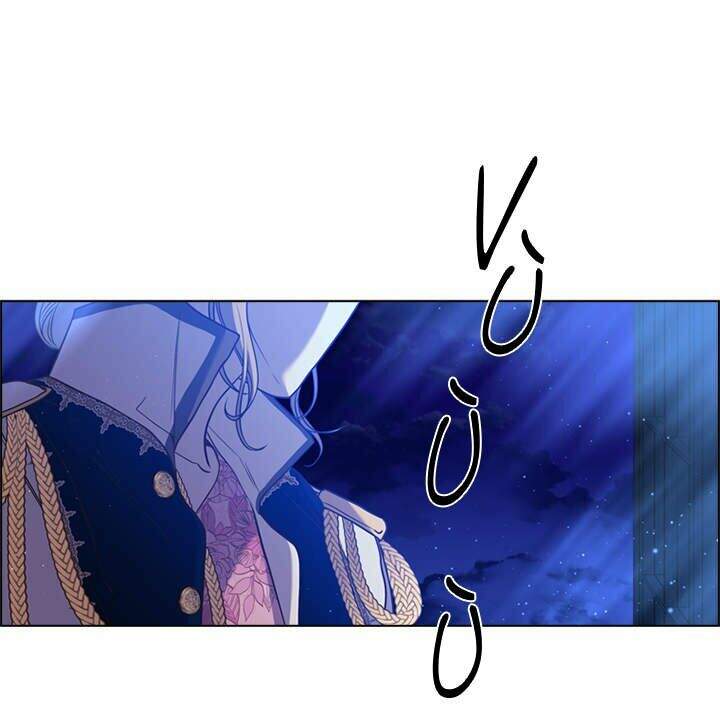 Vị Cứu Tinh Của Nhân Vật Phản Diện - Chương 40 - Trang 13