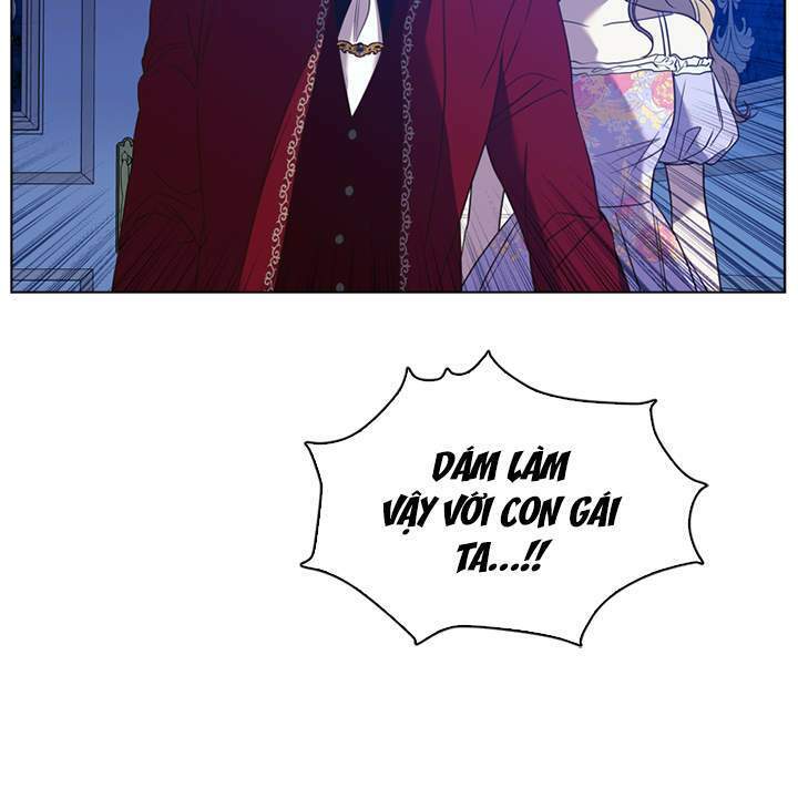 Vị Cứu Tinh Của Nhân Vật Phản Diện - Chương 40 - Trang 121