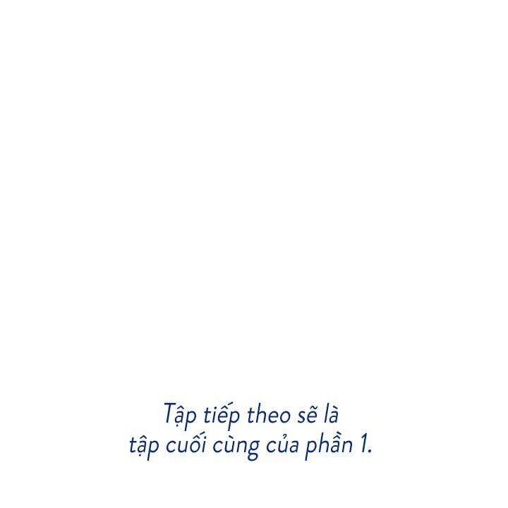 Vị Cứu Tinh Của Nhân Vật Phản Diện - Chương 40 - Trang 122