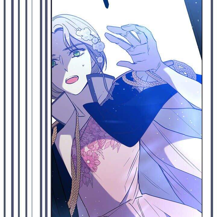 Vị Cứu Tinh Của Nhân Vật Phản Diện - Chương 40 - Trang 16