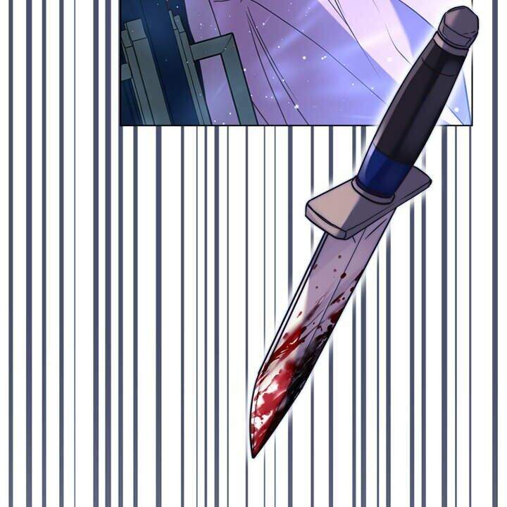 Vị Cứu Tinh Của Nhân Vật Phản Diện - Chương 40 - Trang 17