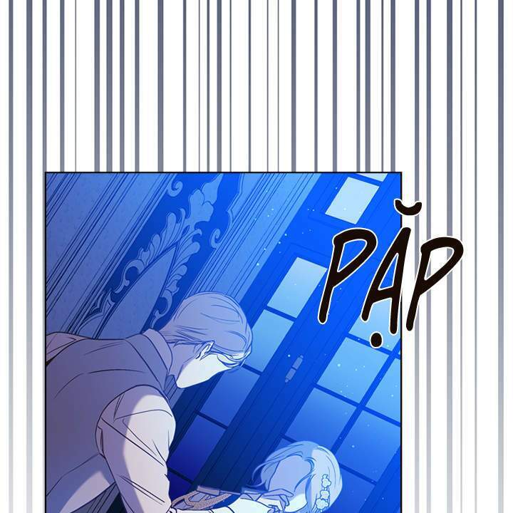 Vị Cứu Tinh Của Nhân Vật Phản Diện - Chương 40 - Trang 18