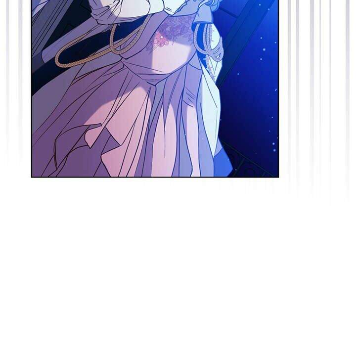 Vị Cứu Tinh Của Nhân Vật Phản Diện - Chương 40 - Trang 19