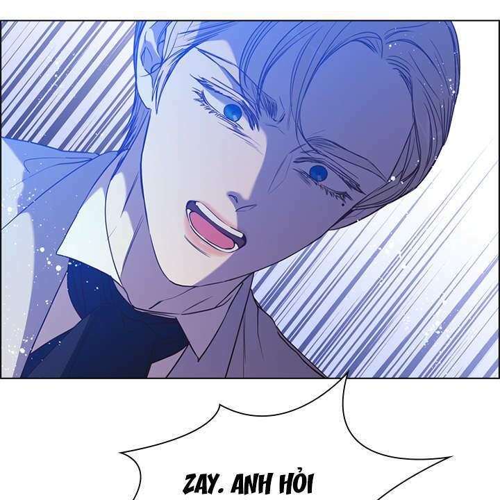 Vị Cứu Tinh Của Nhân Vật Phản Diện - Chương 40 - Trang 20