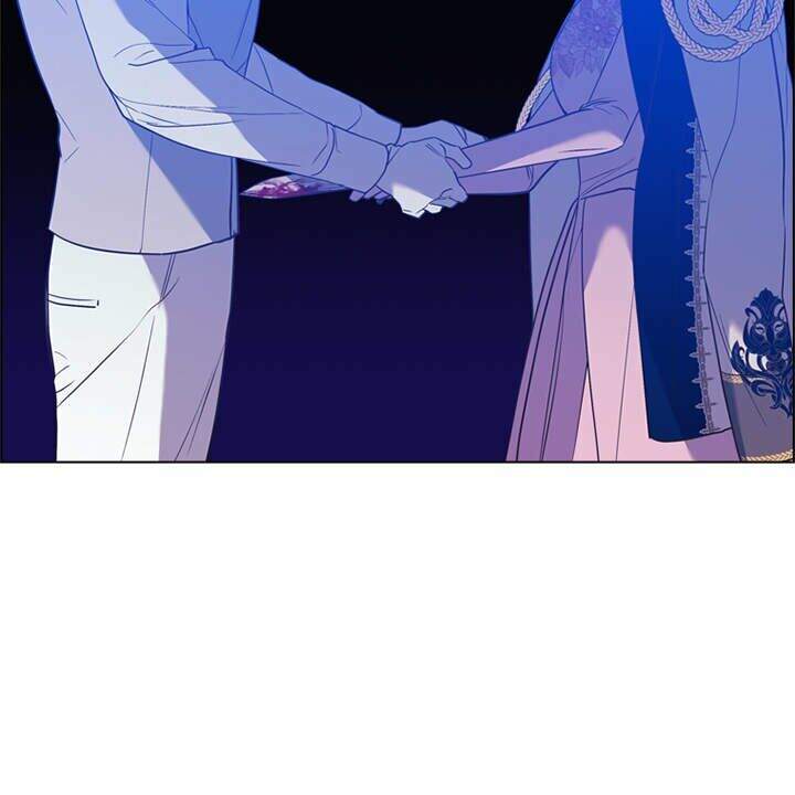 Vị Cứu Tinh Của Nhân Vật Phản Diện - Chương 40 - Trang 3