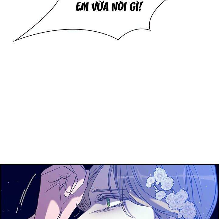 Vị Cứu Tinh Của Nhân Vật Phản Diện - Chương 40 - Trang 21