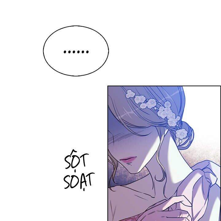 Vị Cứu Tinh Của Nhân Vật Phản Diện - Chương 40 - Trang 24