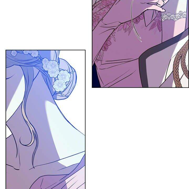 Vị Cứu Tinh Của Nhân Vật Phản Diện - Chương 40 - Trang 25