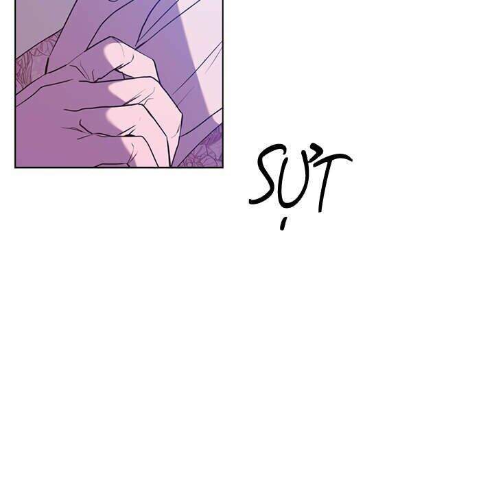 Vị Cứu Tinh Của Nhân Vật Phản Diện - Chương 40 - Trang 26