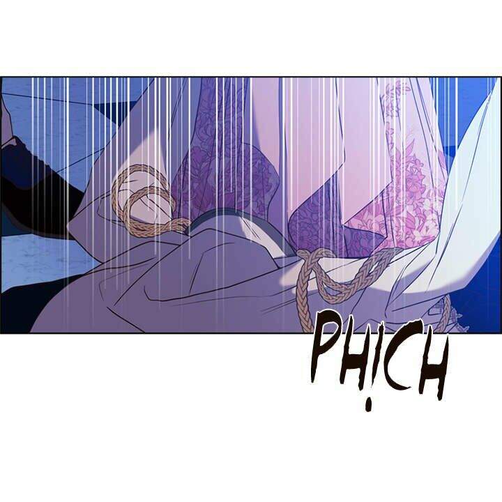 Vị Cứu Tinh Của Nhân Vật Phản Diện - Chương 40 - Trang 27