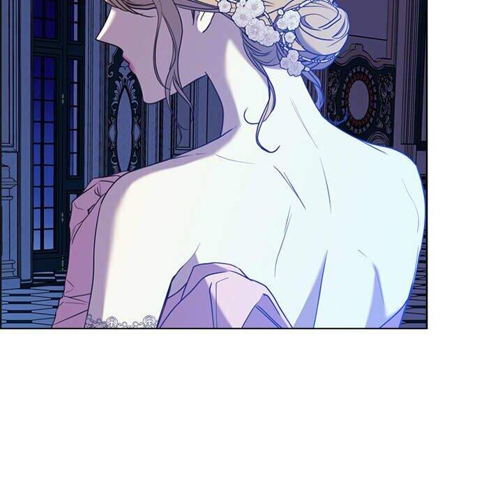 Vị Cứu Tinh Của Nhân Vật Phản Diện - Chương 40 - Trang 30