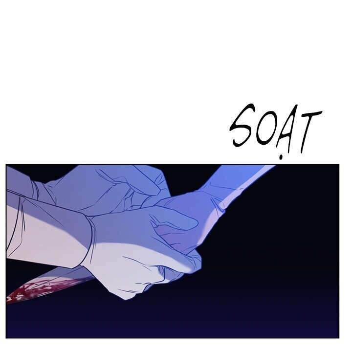 Vị Cứu Tinh Của Nhân Vật Phản Diện - Chương 40 - Trang 4