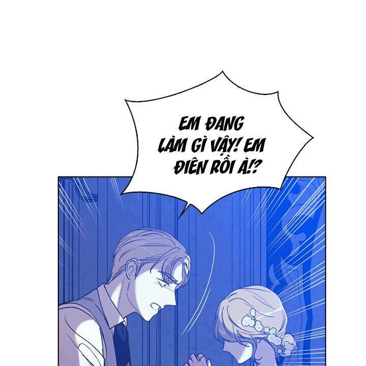 Vị Cứu Tinh Của Nhân Vật Phản Diện - Chương 40 - Trang 31