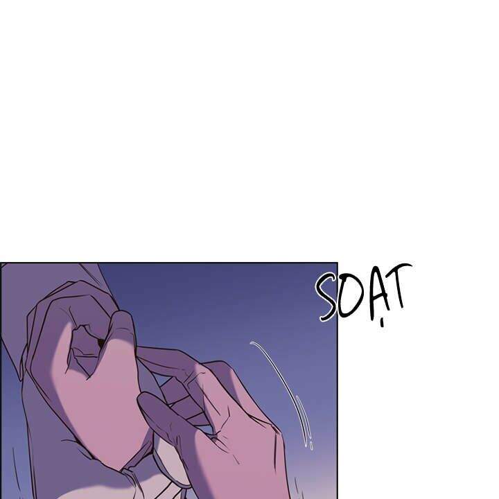 Vị Cứu Tinh Của Nhân Vật Phản Diện - Chương 40 - Trang 33