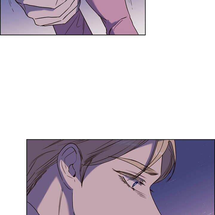 Vị Cứu Tinh Của Nhân Vật Phản Diện - Chương 40 - Trang 34