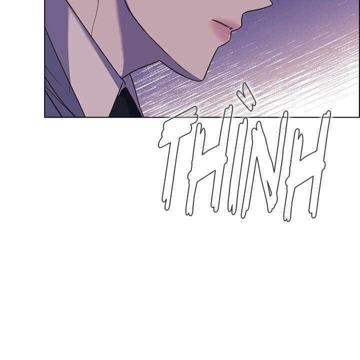 Vị Cứu Tinh Của Nhân Vật Phản Diện - Chương 40 - Trang 35