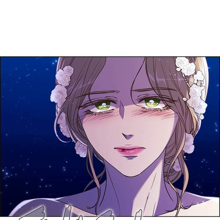 Vị Cứu Tinh Của Nhân Vật Phản Diện - Chương 40 - Trang 36