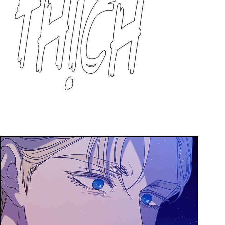 Vị Cứu Tinh Của Nhân Vật Phản Diện - Chương 40 - Trang 37