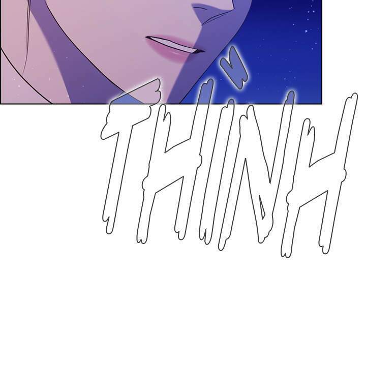 Vị Cứu Tinh Của Nhân Vật Phản Diện - Chương 40 - Trang 38