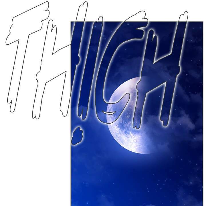 Vị Cứu Tinh Của Nhân Vật Phản Diện - Chương 40 - Trang 39