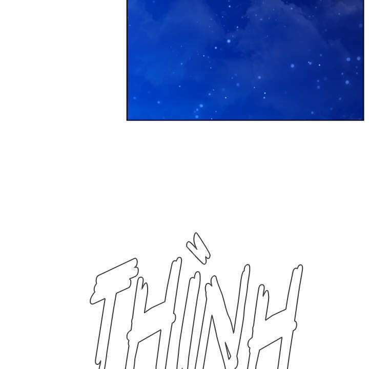 Vị Cứu Tinh Của Nhân Vật Phản Diện - Chương 40 - Trang 40