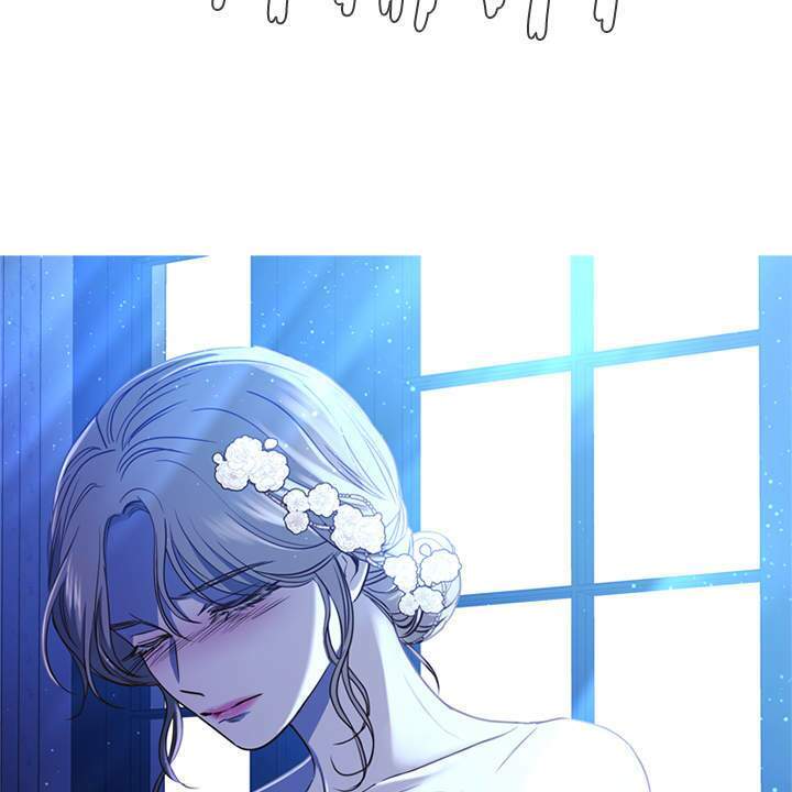 Vị Cứu Tinh Của Nhân Vật Phản Diện - Chương 40 - Trang 41