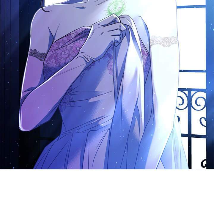 Vị Cứu Tinh Của Nhân Vật Phản Diện - Chương 40 - Trang 42