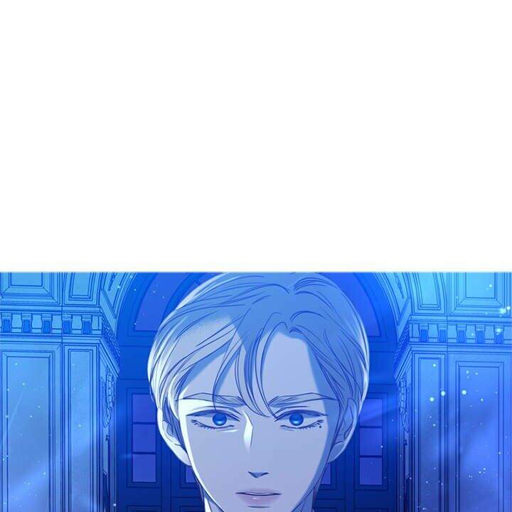 Vị Cứu Tinh Của Nhân Vật Phản Diện - Chương 40 - Trang 43