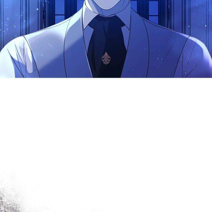 Vị Cứu Tinh Của Nhân Vật Phản Diện - Chương 40 - Trang 44