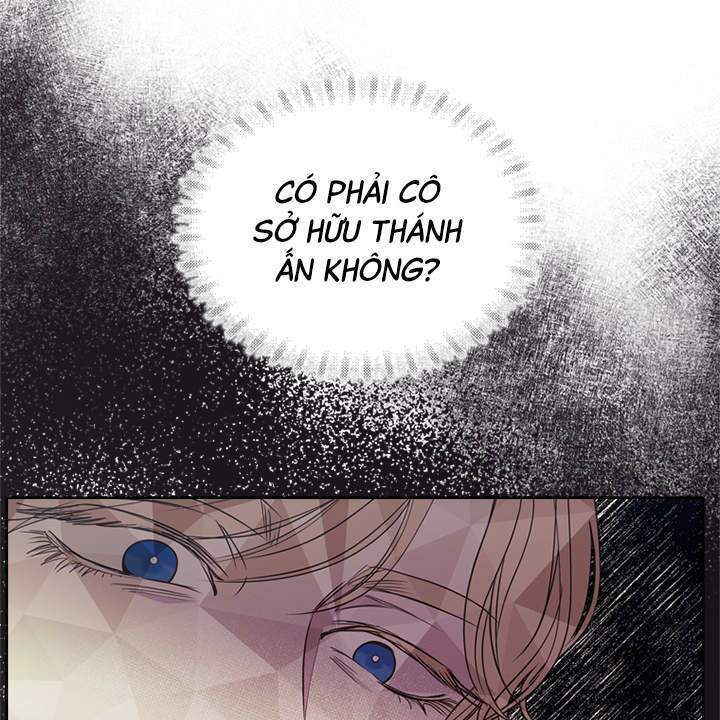 Vị Cứu Tinh Của Nhân Vật Phản Diện - Chương 40 - Trang 45