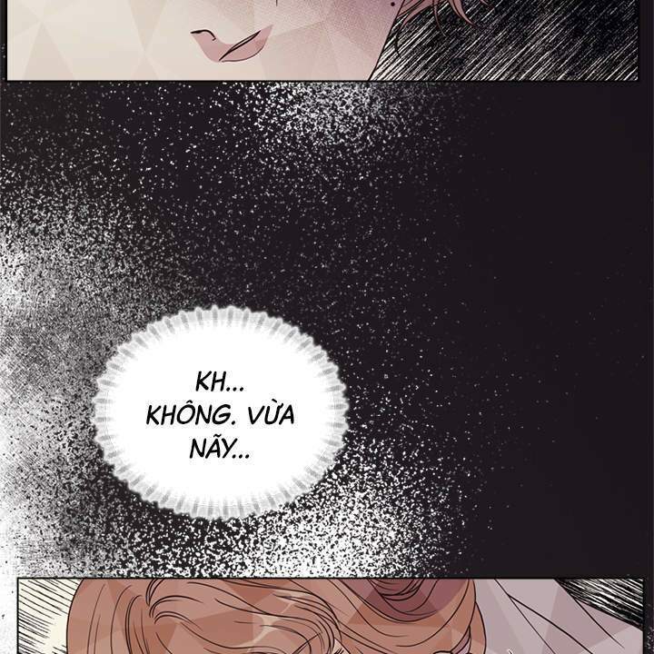 Vị Cứu Tinh Của Nhân Vật Phản Diện - Chương 40 - Trang 46