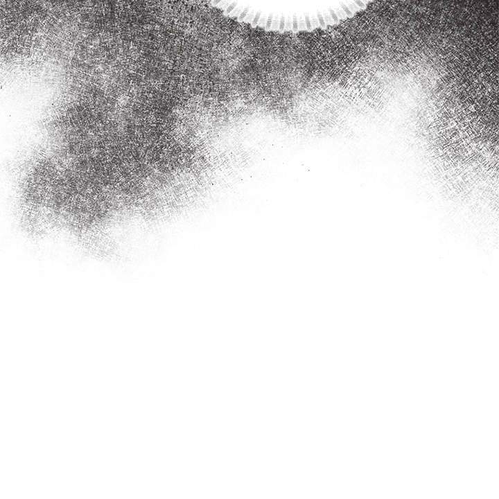 Vị Cứu Tinh Của Nhân Vật Phản Diện - Chương 40 - Trang 48