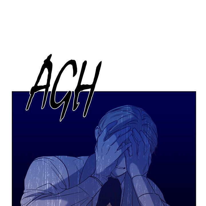 Vị Cứu Tinh Của Nhân Vật Phản Diện - Chương 40 - Trang 49