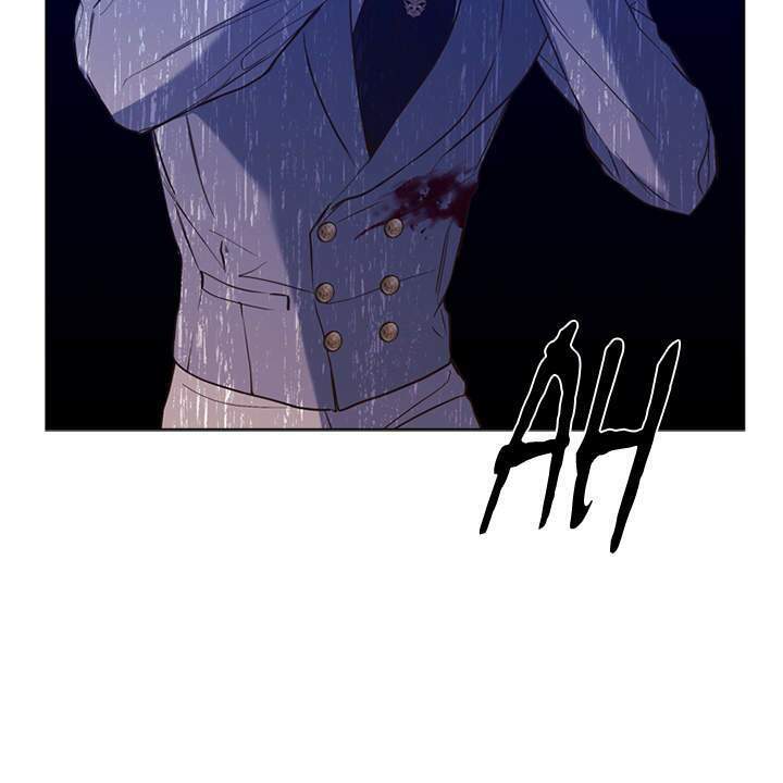 Vị Cứu Tinh Của Nhân Vật Phản Diện - Chương 40 - Trang 50