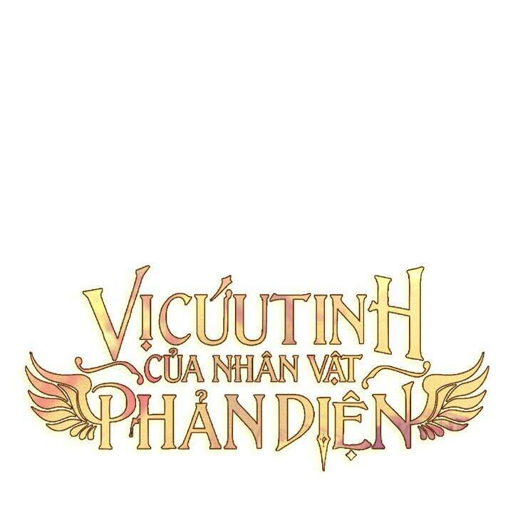 Vị Cứu Tinh Của Nhân Vật Phản Diện - Chương 40 - Trang 51