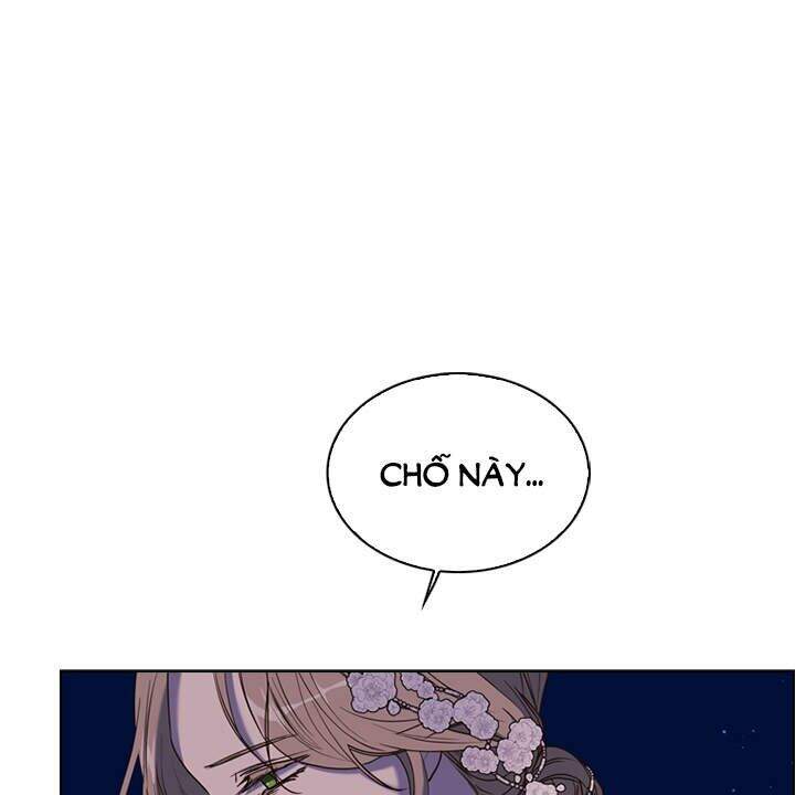Vị Cứu Tinh Của Nhân Vật Phản Diện - Chương 40 - Trang 53