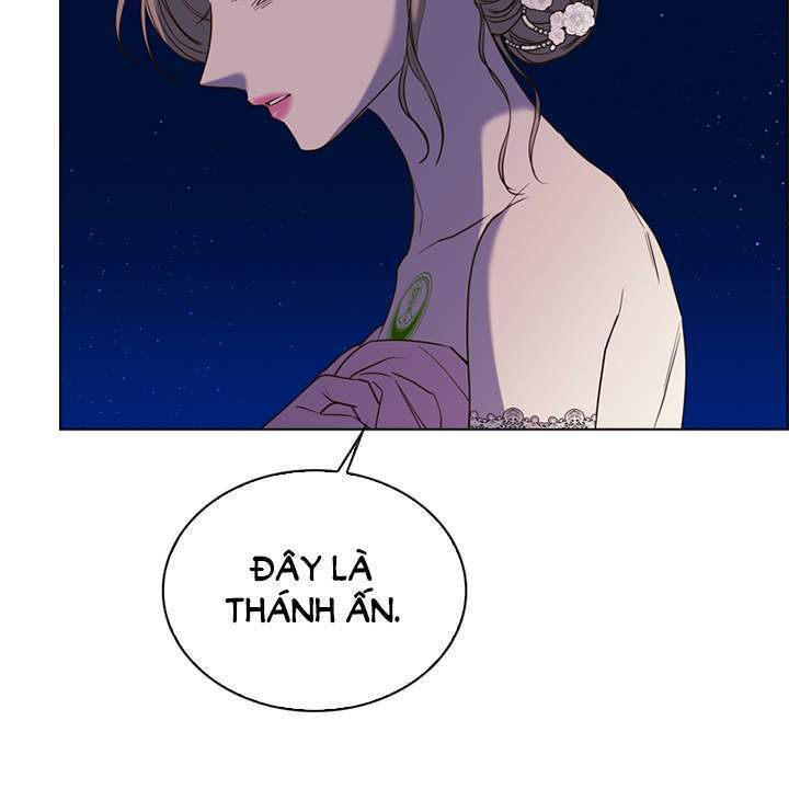 Vị Cứu Tinh Của Nhân Vật Phản Diện - Chương 40 - Trang 54