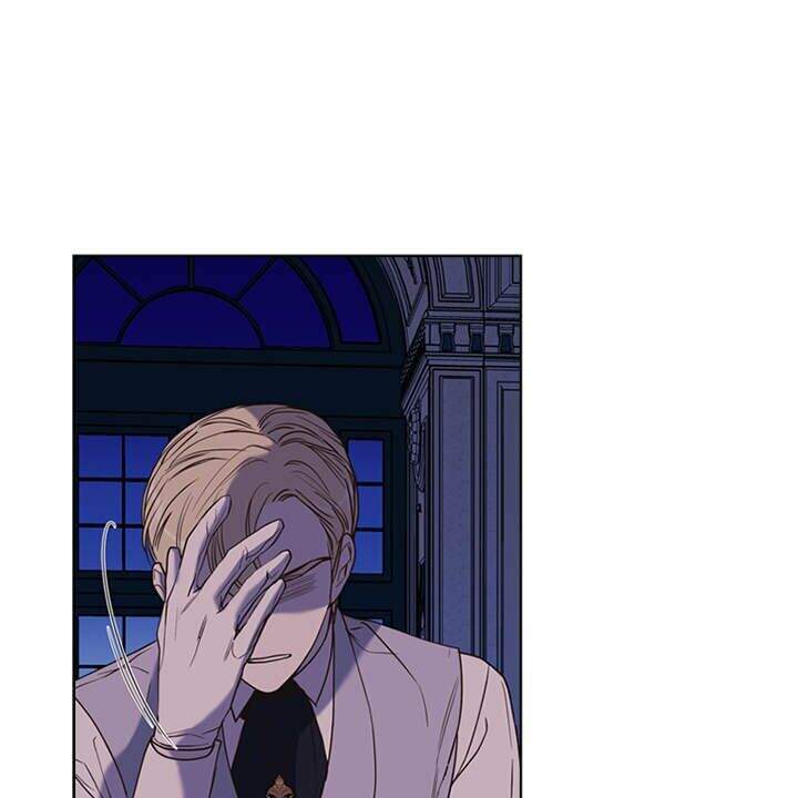 Vị Cứu Tinh Của Nhân Vật Phản Diện - Chương 40 - Trang 55